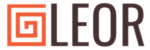 Leor